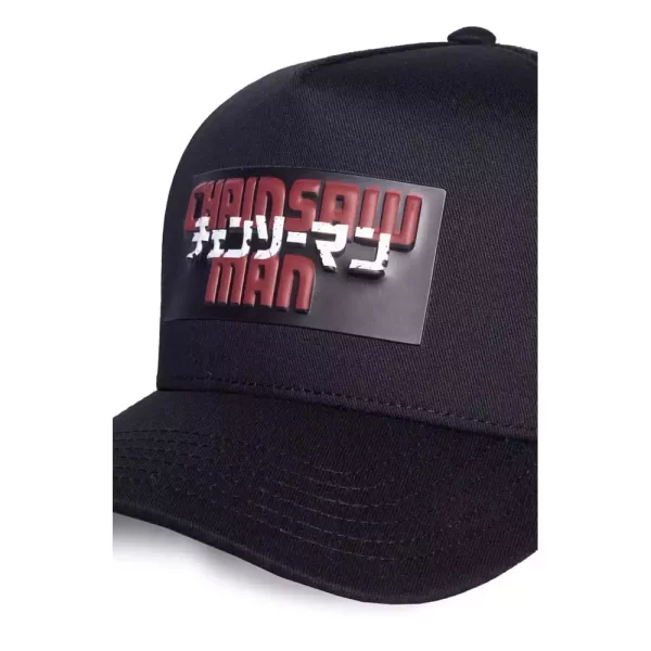 chainsaw-man-baseball-cap-logo-1765672258-2