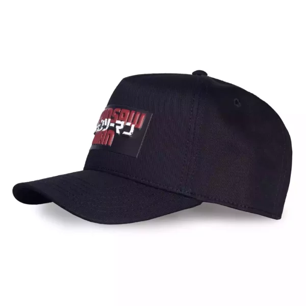 chainsaw-man-baseball-cap-logo-1765672260-4