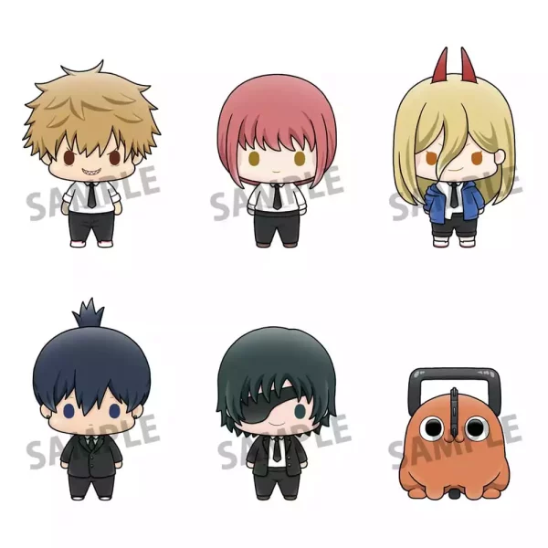 chainsaw-man-chokorin-mascot-series-trading-figure-6-pack-5-cm-1765712200-0 chainsaw-man-chokorin-mascot-series-trading-figure-6-pack-5-cm-1765712200-0