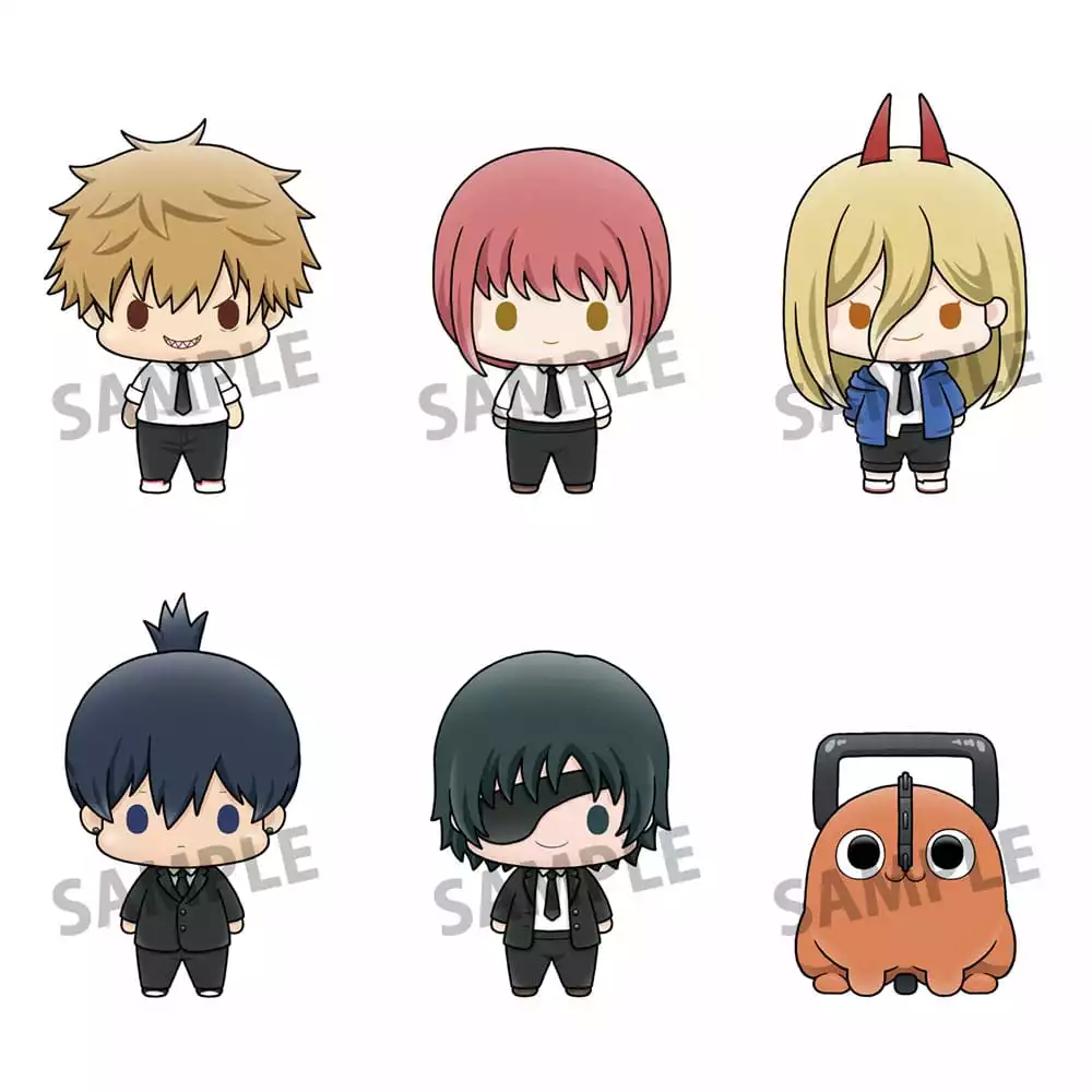 chainsaw-man-chokorin-mascot-series-trading-figure-6-pack-5-cm-1765712200-0