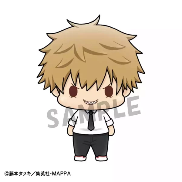 chainsaw-man-chokorin-mascot-series-trading-figure-6-pack-5-cm-1765712201-1 chainsaw-man-chokorin-mascot-series-trading-figure-6-pack-5-cm-1765712201-1