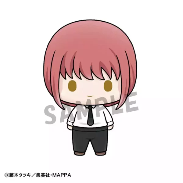 chainsaw-man-chokorin-mascot-series-trading-figure-6-pack-5-cm-1765712201-2 chainsaw-man-chokorin-mascot-series-trading-figure-6-pack-5-cm-1765712201-2