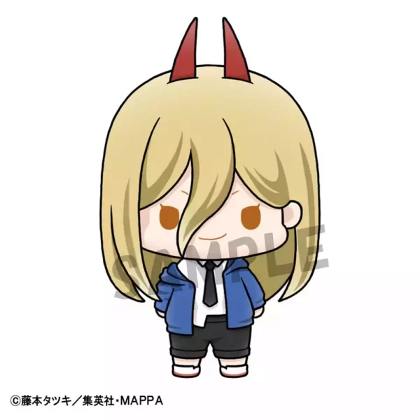 chainsaw-man-chokorin-mascot-series-trading-figure-6-pack-5-cm-1765712202-3 chainsaw-man-chokorin-mascot-series-trading-figure-6-pack-5-cm-1765712202-3