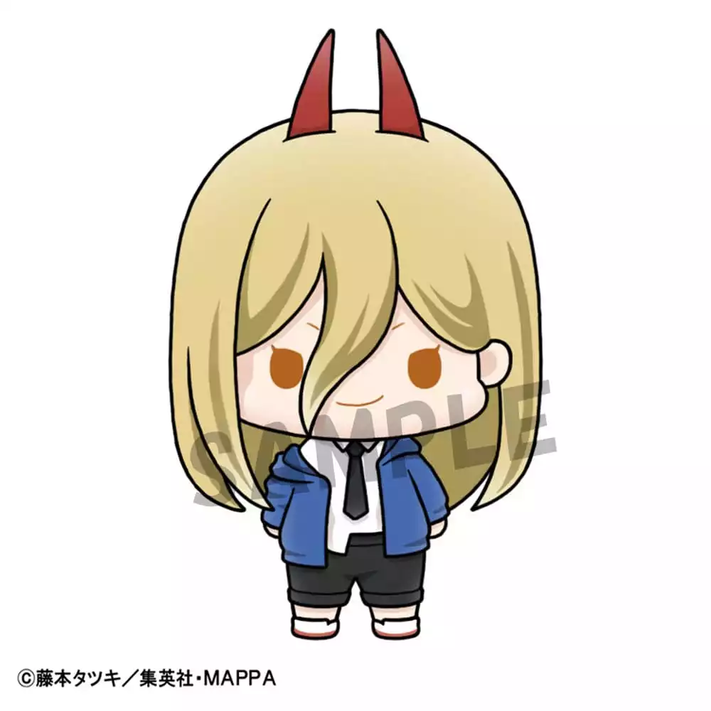 chainsaw-man-chokorin-mascot-series-trading-figure-6-pack-5-cm-1765712202-3