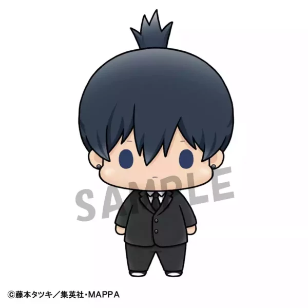 chainsaw-man-chokorin-mascot-series-trading-figure-6-pack-5-cm-1765712203-4 chainsaw-man-chokorin-mascot-series-trading-figure-6-pack-5-cm-1765712203-4