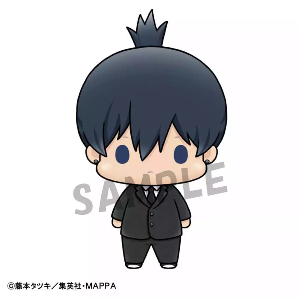 chainsaw-man-chokorin-mascot-series-trading-figure-6-pack-5-cm-1765712203-4