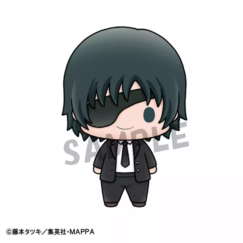 chainsaw-man-chokorin-mascot-series-trading-figure-6-pack-5-cm-1765712204-5