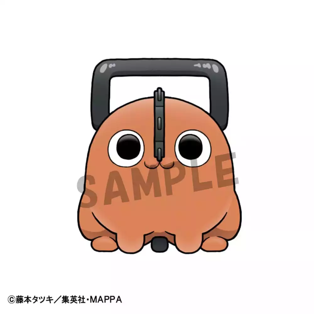chainsaw-man-chokorin-mascot-series-trading-figure-6-pack-5-cm-1765712205-6
