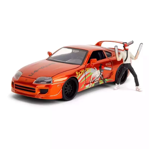 chainsaw-man-diecast-model-1-24-1997-honda-civic-1765684410-0