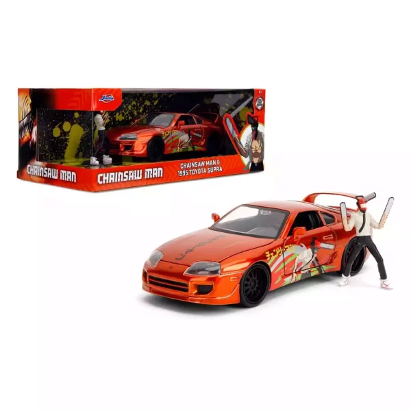 chainsaw-man-diecast-model-1-24-1997-honda-civic-1765684411-1