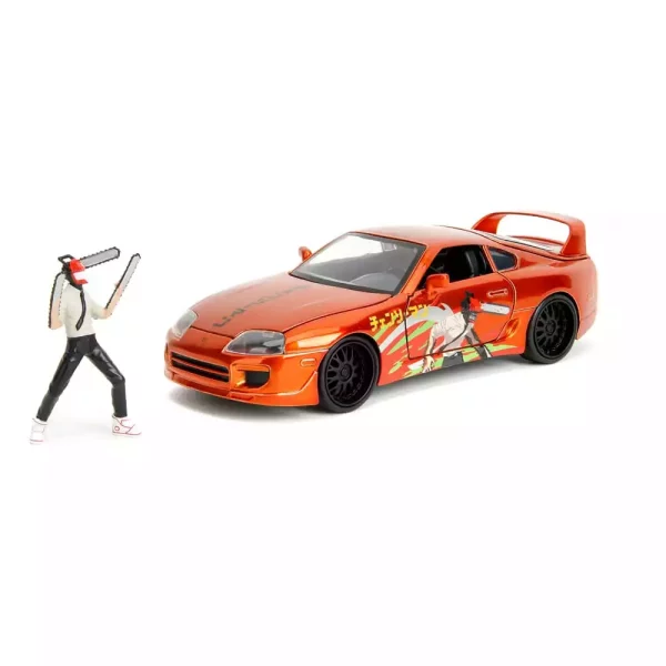 chainsaw-man-diecast-model-1-24-1997-honda-civic-1765684412-2