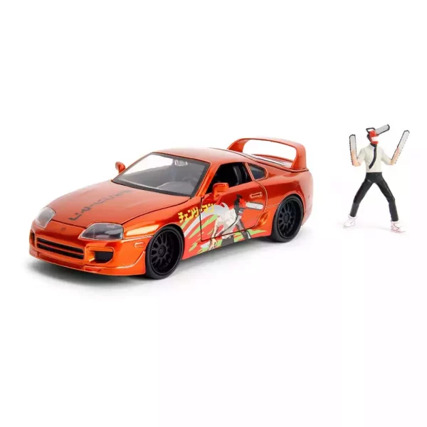 chainsaw-man-diecast-model-1-24-1997-honda-civic-1765684413-3