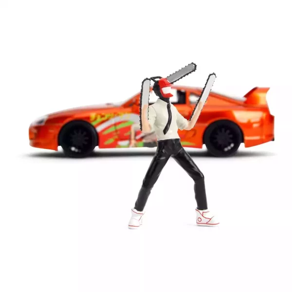 chainsaw-man-diecast-model-1-24-1997-honda-civic-1765684414-4