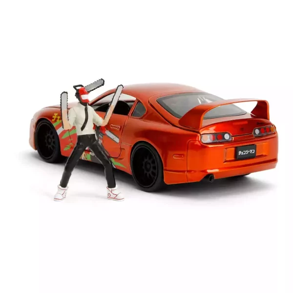 chainsaw-man-diecast-model-1-24-1997-honda-civic-1765684415-5