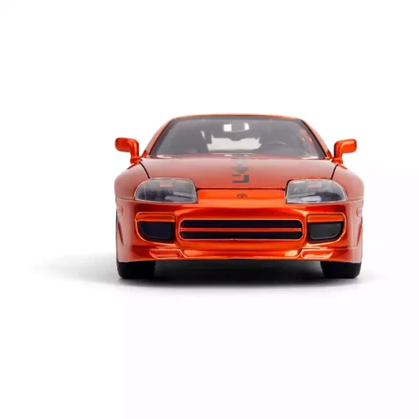 chainsaw-man-diecast-model-1-24-1997-honda-civic-1765684416-6