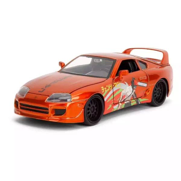 chainsaw-man-diecast-model-1-24-1997-honda-civic-1765684416-7