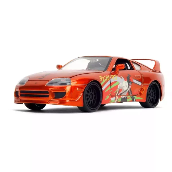 chainsaw-man-diecast-model-1-24-1997-honda-civic-1765684417-8