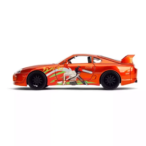 chainsaw-man-diecast-model-1-24-1997-honda-civic-1765684418-9