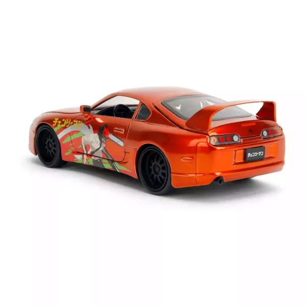 chainsaw-man-diecast-model-1-24-1997-honda-civic-1765684419-10
