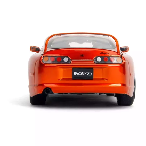 chainsaw-man-diecast-model-1-24-1997-honda-civic-1765684420-11