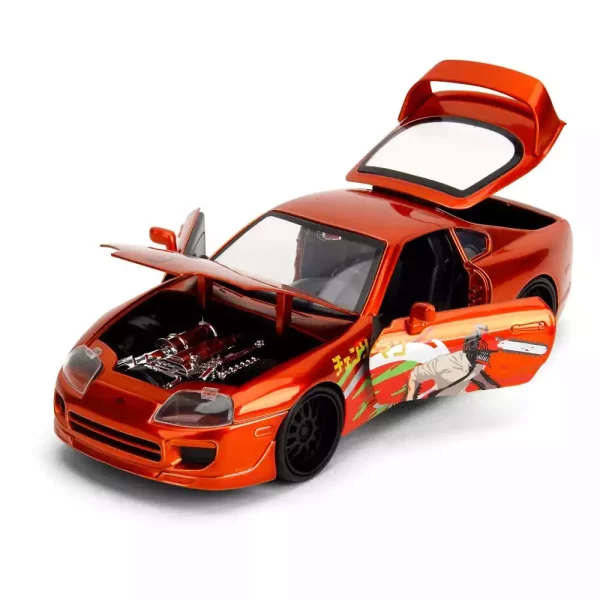 chainsaw-man-diecast-model-1-24-1997-honda-civic-1765684421-12