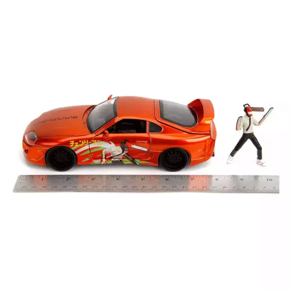 chainsaw-man-diecast-model-1-24-1997-honda-civic-1765684422-13