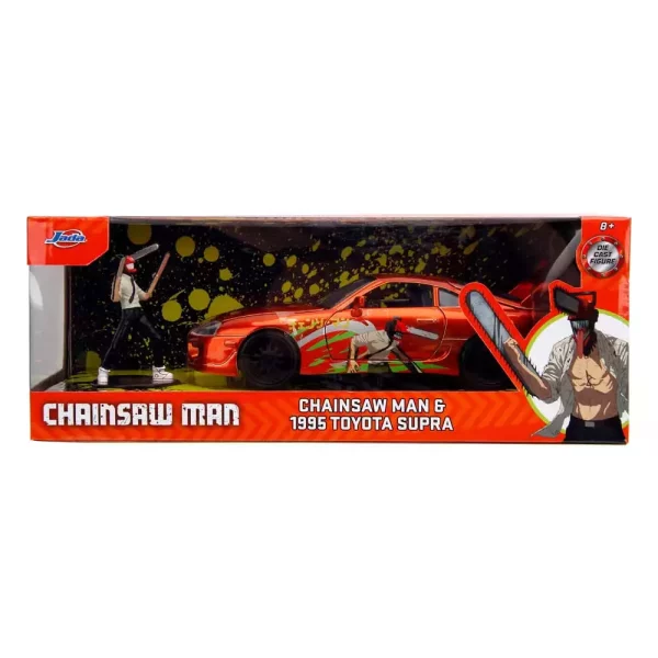 chainsaw-man-diecast-model-1-24-1997-honda-civic-1765684424-15