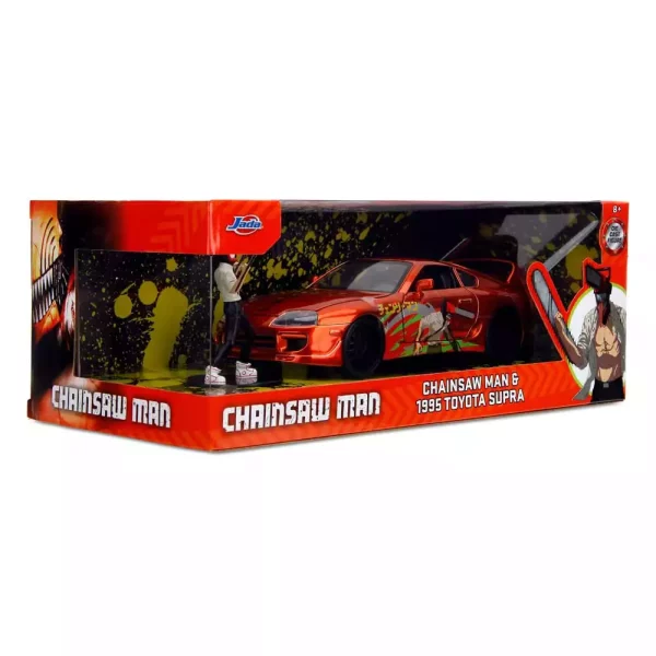 chainsaw-man-diecast-model-1-24-1997-honda-civic-1765684424-16