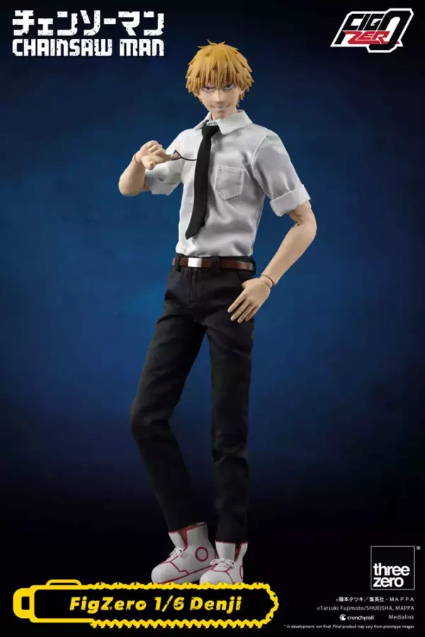 chainsaw-man-figzero-action-figure-1-6-denji-29-cm-1765671154-0 chainsaw-man-figzero-action-figure-1-6-denji-29-cm-1765671154-0