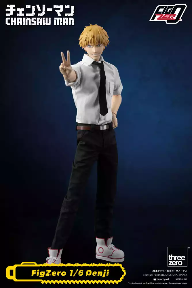 chainsaw-man-figzero-action-figure-1-6-denji-29-cm-1765671155-1