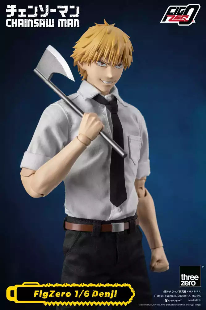 chainsaw-man-figzero-action-figure-1-6-denji-29-cm-1765671156-2