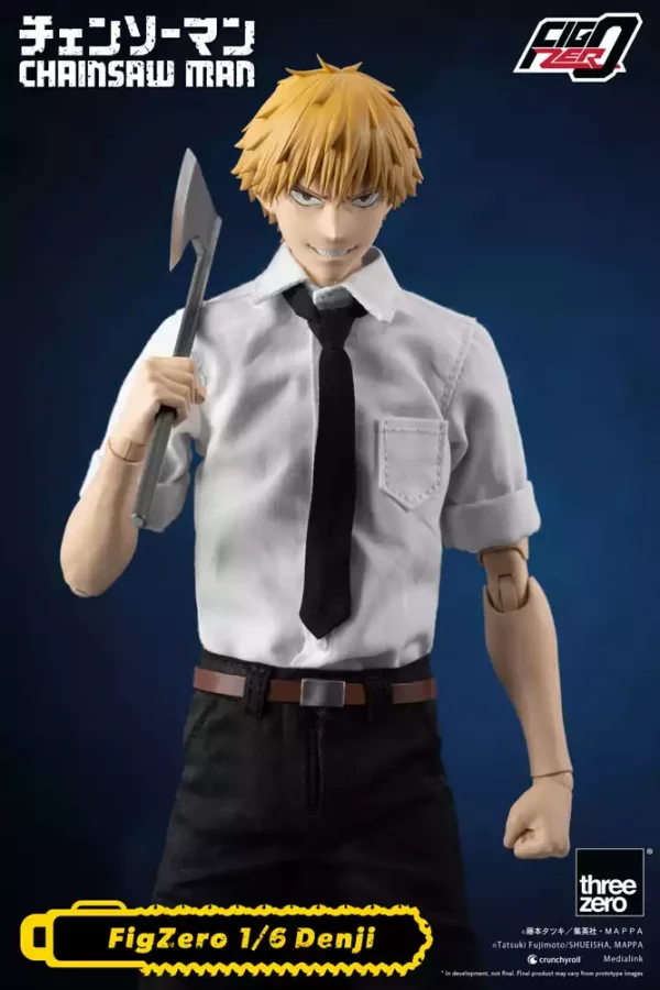 chainsaw-man-figzero-action-figure-1-6-denji-29-cm-1765671156-3 chainsaw-man-figzero-action-figure-1-6-denji-29-cm-1765671156-3