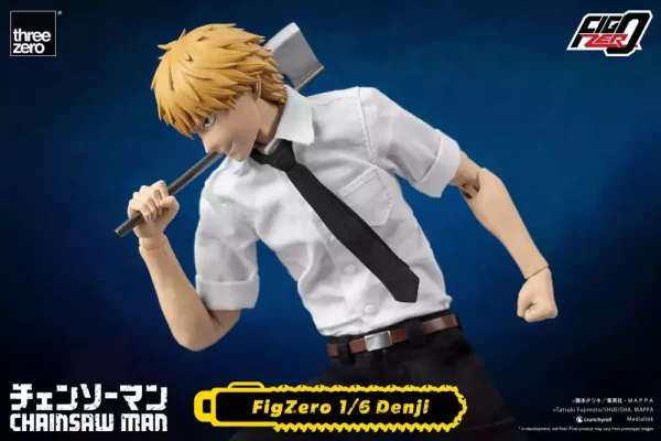chainsaw-man-figzero-action-figure-1-6-denji-29-cm-1765671157-4 chainsaw-man-figzero-action-figure-1-6-denji-29-cm-1765671157-4