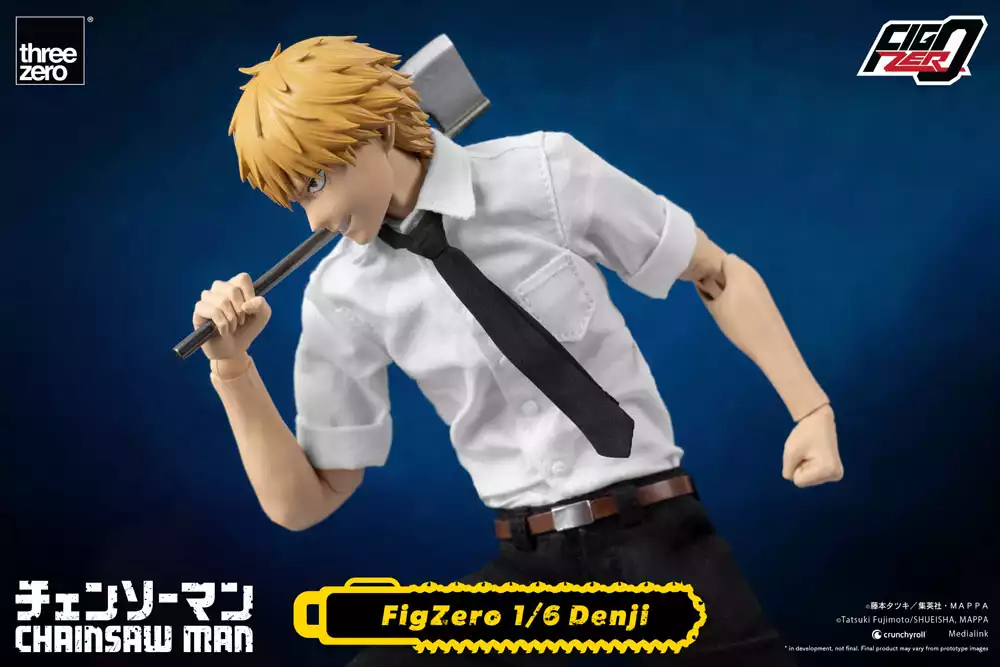chainsaw-man-figzero-action-figure-1-6-denji-29-cm-1765671157-4