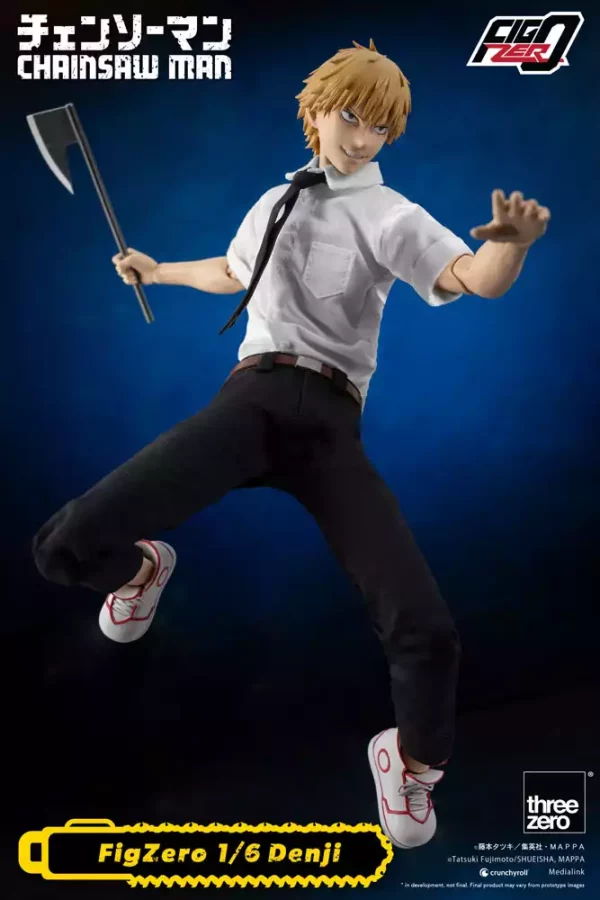 chainsaw-man-figzero-action-figure-1-6-denji-29-cm-1765671158-5 chainsaw-man-figzero-action-figure-1-6-denji-29-cm-1765671158-5