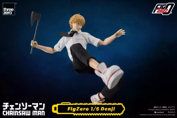 chainsaw-man-figzero-action-figure-1-6-denji-29-cm-1765671159-6 chainsaw-man-figzero-action-figure-1-6-denji-29-cm-1765671159-6