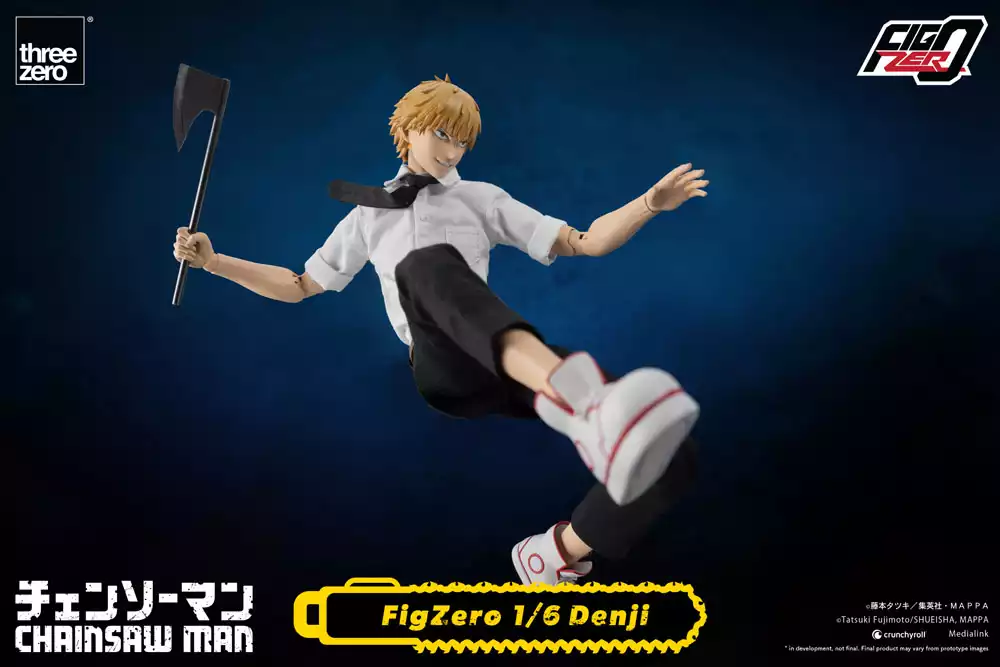chainsaw-man-figzero-action-figure-1-6-denji-29-cm-1765671159-6