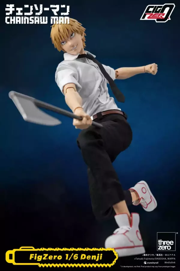 chainsaw-man-figzero-action-figure-1-6-denji-29-cm-1765671160-7 chainsaw-man-figzero-action-figure-1-6-denji-29-cm-1765671160-7