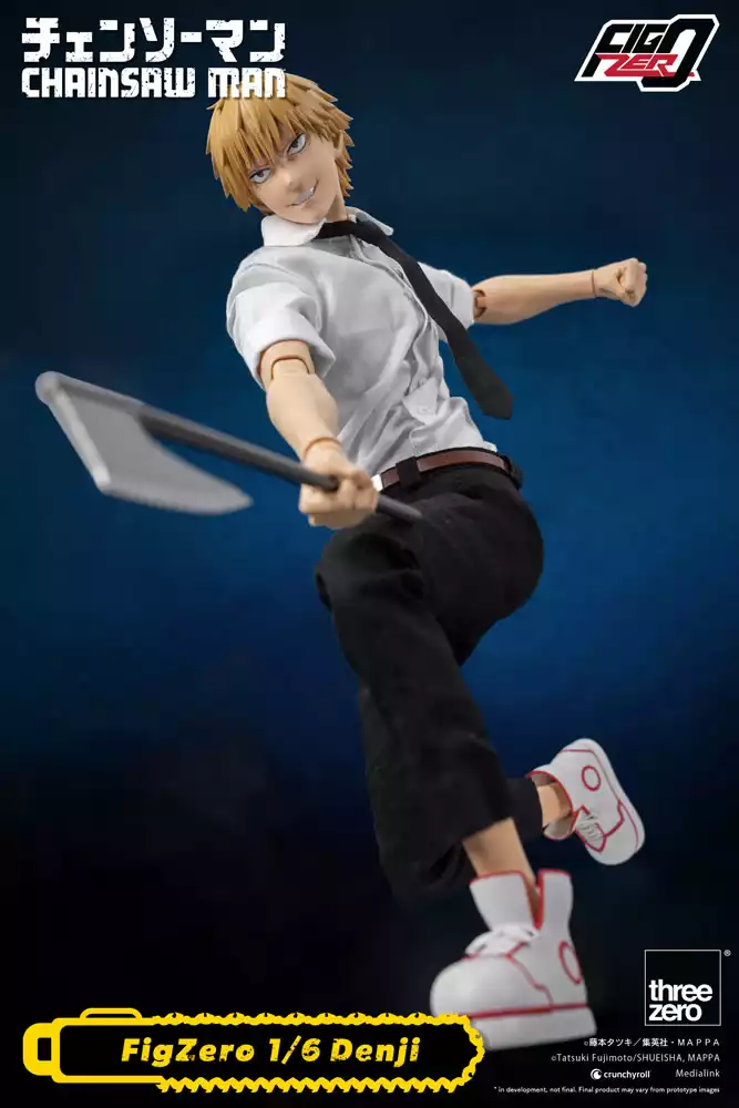 chainsaw-man-figzero-action-figure-1-6-denji-29-cm-1765671160-7