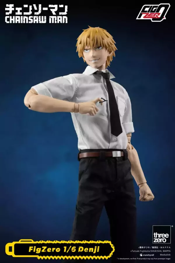 chainsaw-man-figzero-action-figure-1-6-denji-29-cm-1765671160-8 chainsaw-man-figzero-action-figure-1-6-denji-29-cm-1765671160-8