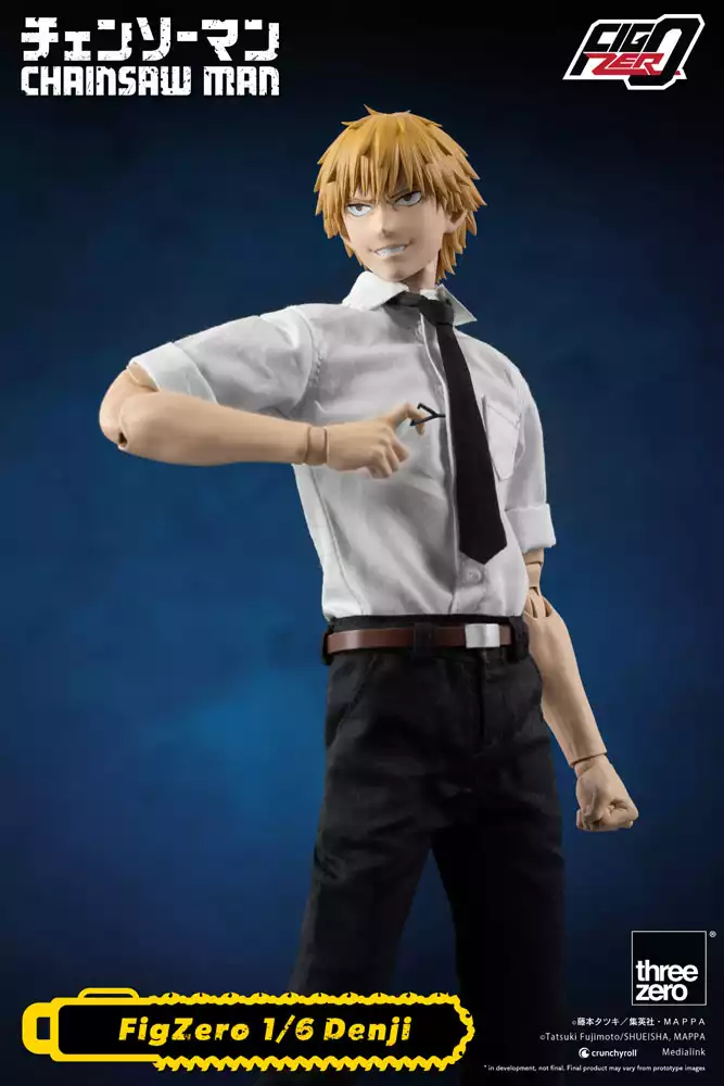 chainsaw-man-figzero-action-figure-1-6-denji-29-cm-1765671160-8
