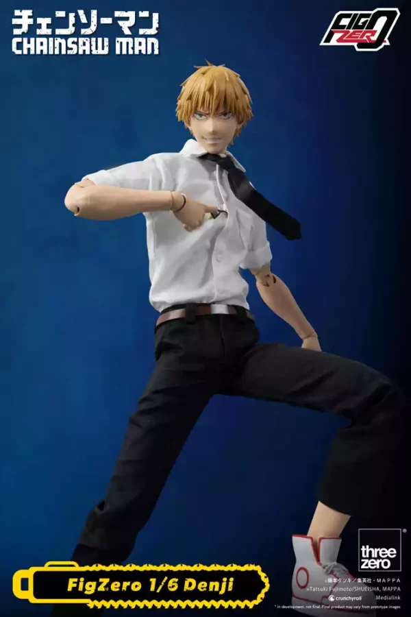 chainsaw-man-figzero-action-figure-1-6-denji-29-cm-1765671161-9 chainsaw-man-figzero-action-figure-1-6-denji-29-cm-1765671161-9