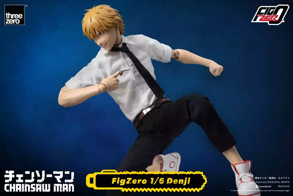 chainsaw-man-figzero-action-figure-1-6-denji-29-cm-1765671162-10