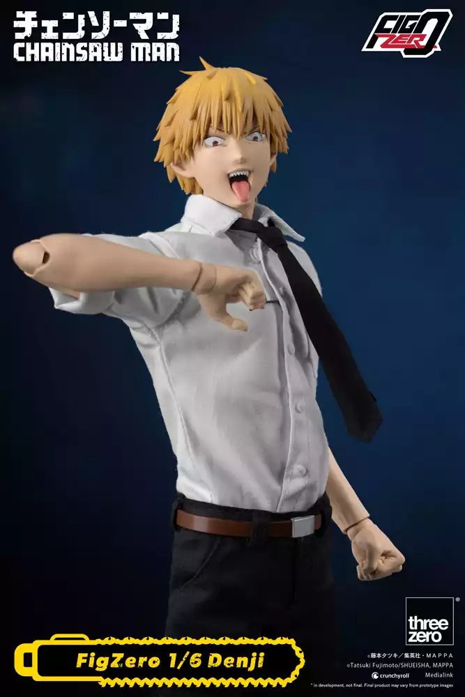 chainsaw-man-figzero-action-figure-1-6-denji-29-cm-1765671163-11