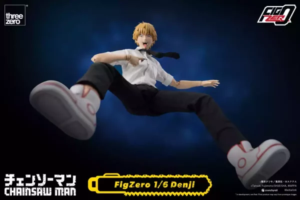 chainsaw-man-figzero-action-figure-1-6-denji-29-cm-1765671163-12 chainsaw-man-figzero-action-figure-1-6-denji-29-cm-1765671163-12
