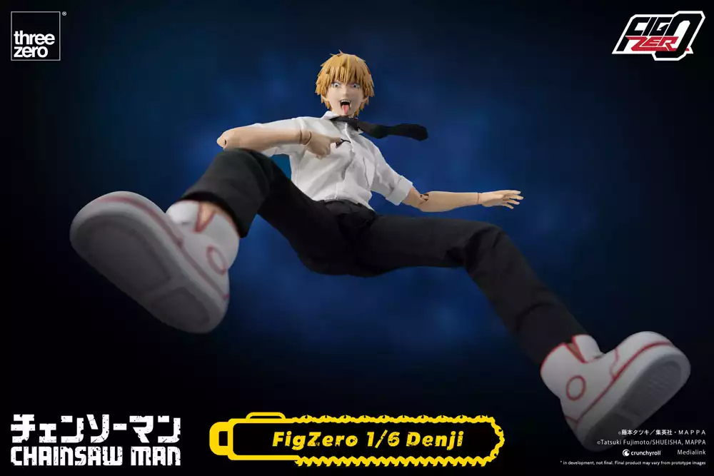 chainsaw-man-figzero-action-figure-1-6-denji-29-cm-1765671163-12