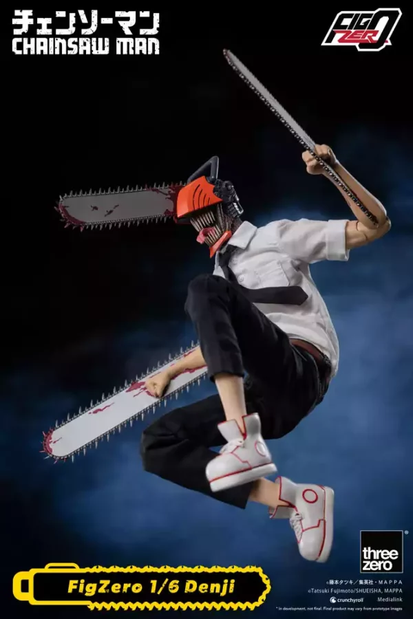 chainsaw-man-figzero-action-figure-1-6-denji-29-cm-1765671164-13 chainsaw-man-figzero-action-figure-1-6-denji-29-cm-1765671164-13