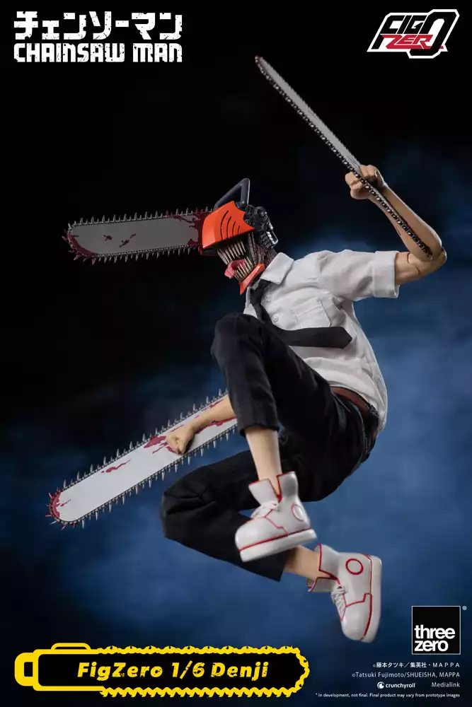 chainsaw-man-figzero-action-figure-1-6-denji-29-cm-1765671164-13
