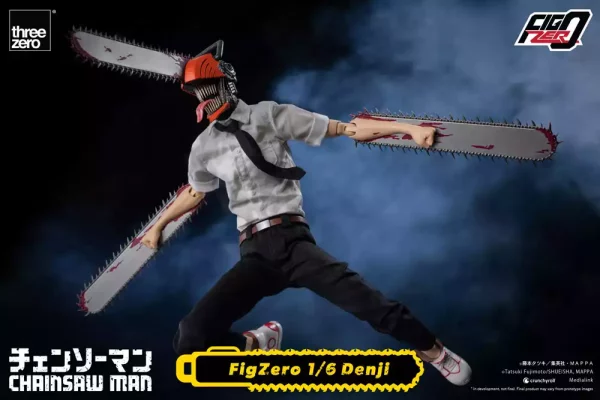 chainsaw-man-figzero-action-figure-1-6-denji-29-cm-1765671165-14 chainsaw-man-figzero-action-figure-1-6-denji-29-cm-1765671165-14