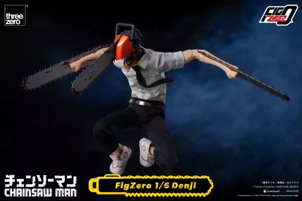 chainsaw-man-figzero-action-figure-1-6-denji-29-cm-1765671166-15 chainsaw-man-figzero-action-figure-1-6-denji-29-cm-1765671166-15